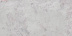 Плитка Idalgo Доломити Монте Птерно светлый матовый MR (60х120)